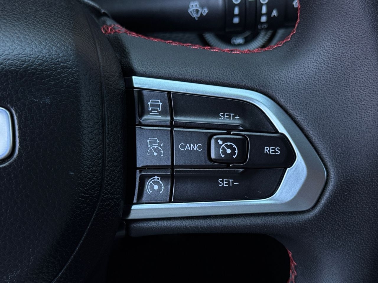 Jeep Compass 4XE 1.3 PHEV TRAIHAWK AT AWD 240 CV - Foto 2