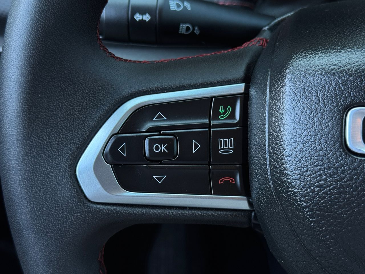 Jeep Compass 4XE 1.3 PHEV TRAIHAWK AT AWD - Foto 2