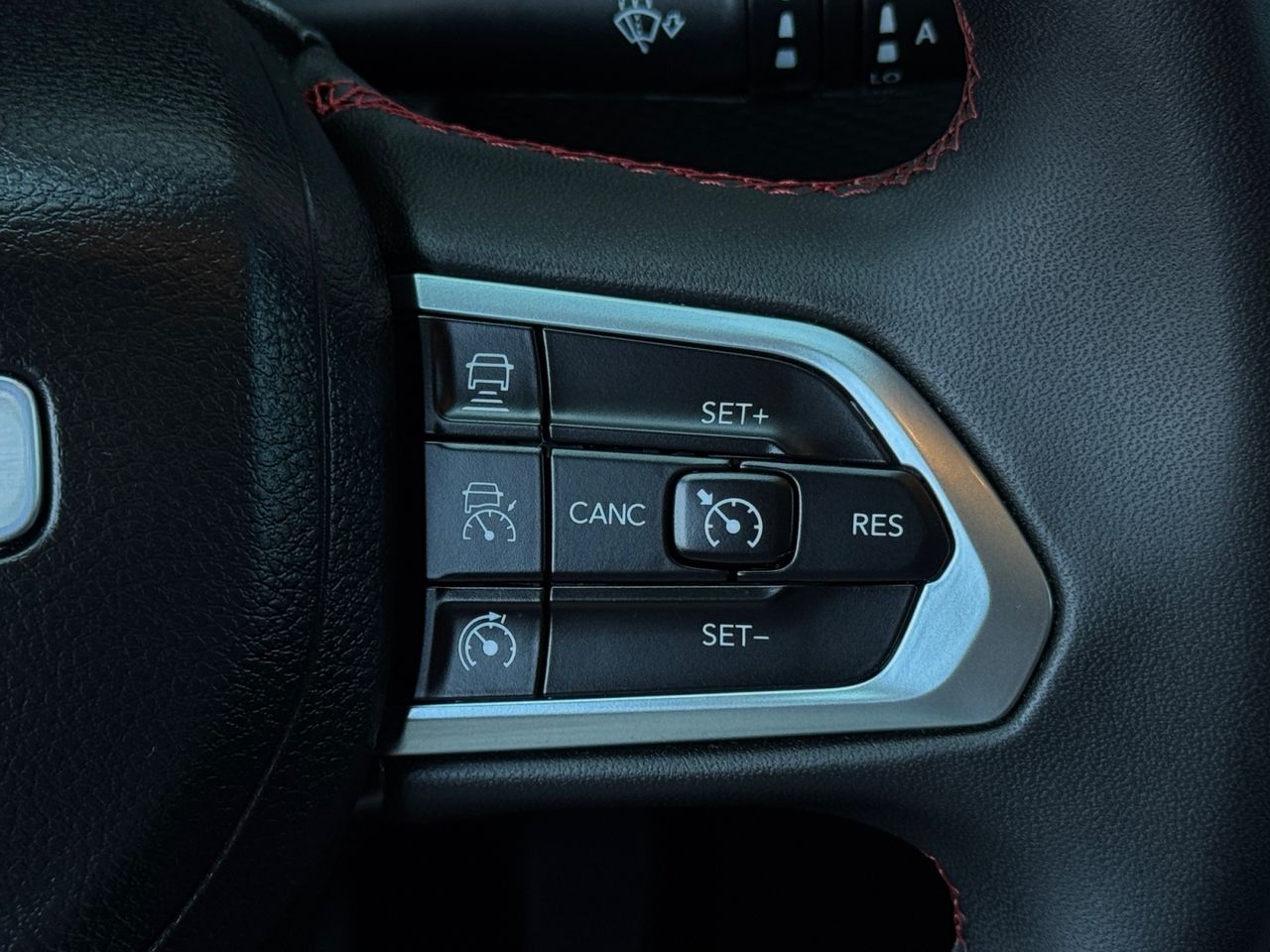 Jeep Compass 4XE 1.3 PHEV TRAIHAWK AT AWD - Foto 2