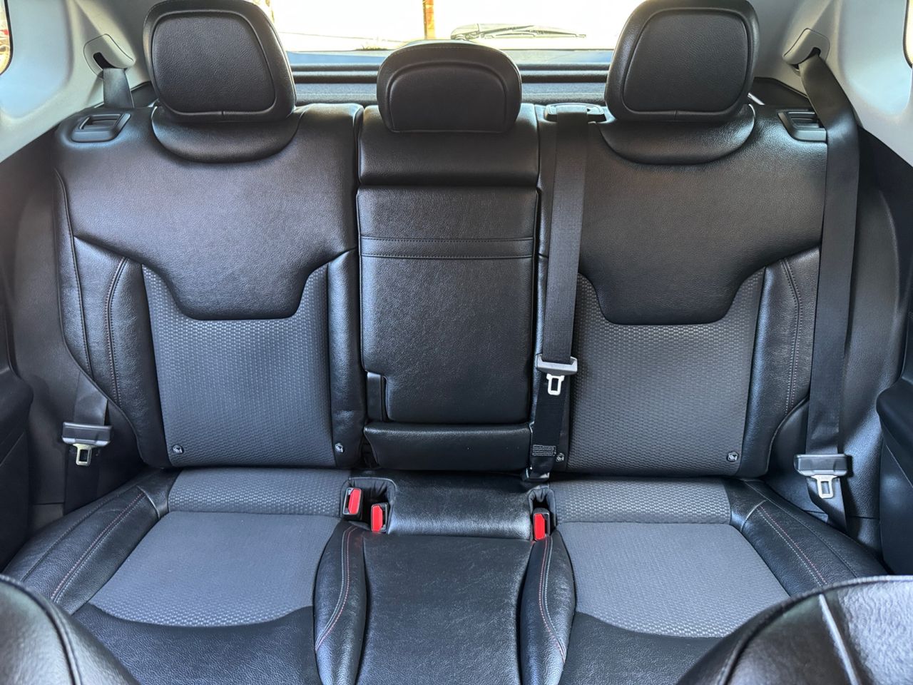 Jeep Compass 4XE 1.3 PHEV TRAIHAWK AT AWD - Foto 2