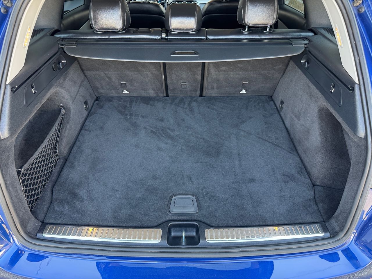 Mercedes GLC 200 D 4 MATIC - Foto 2