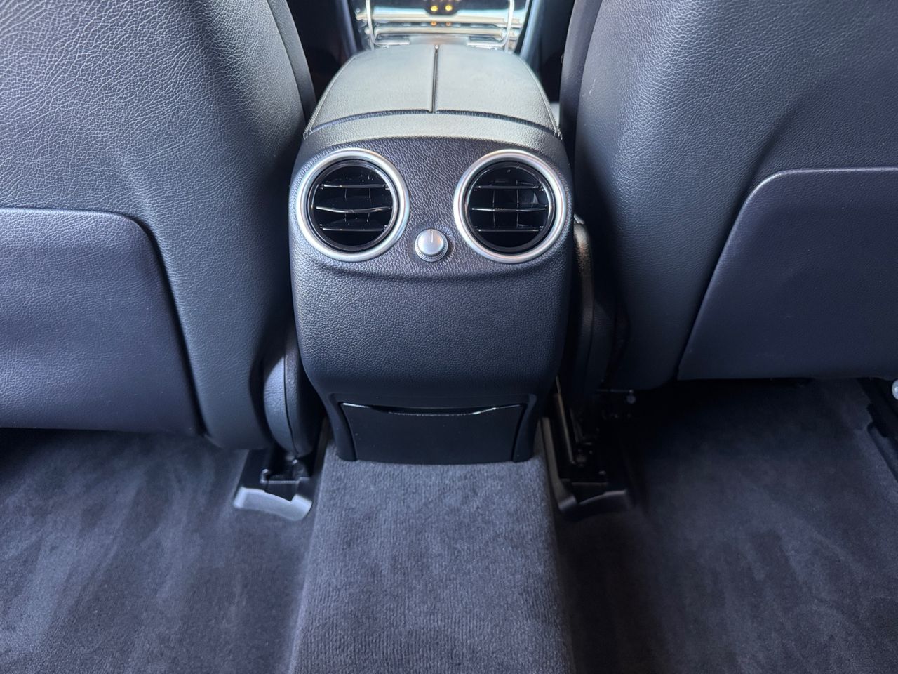 Mercedes GLC 200 D 4 MATIC - Foto 2