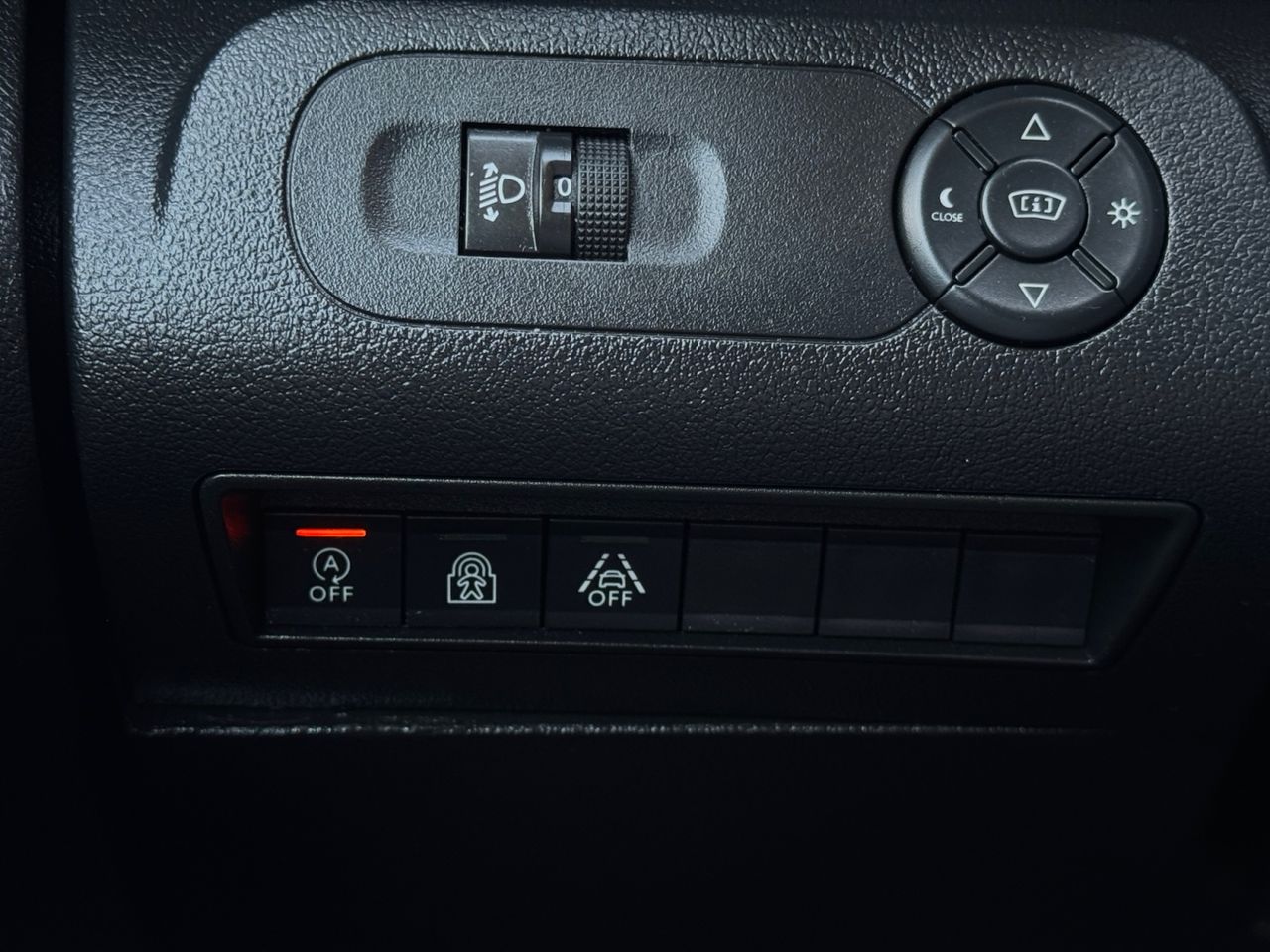 Citroën Berlingo TALLA XL BLUE HDI 130 CV SHINE - Foto 2
