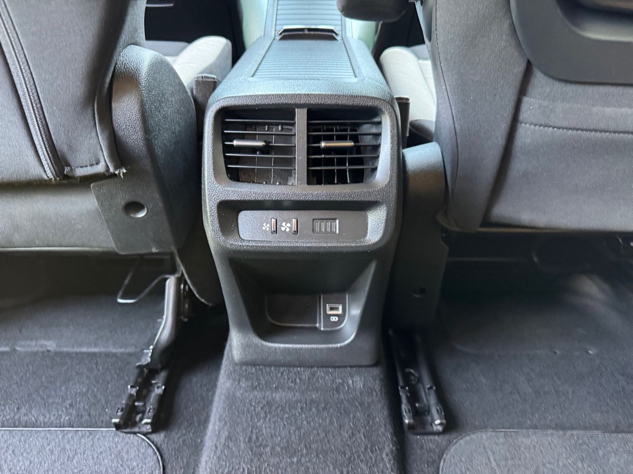Citroën Berlingo TALLA XL BLUE HDI 130 CV SHINE - Foto 2