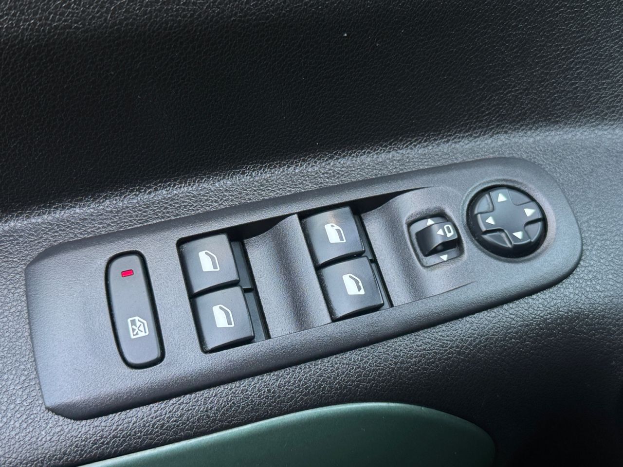 Citroën Berlingo TALLA XL BLUE HDI 130 CV SHINE - Foto 2
