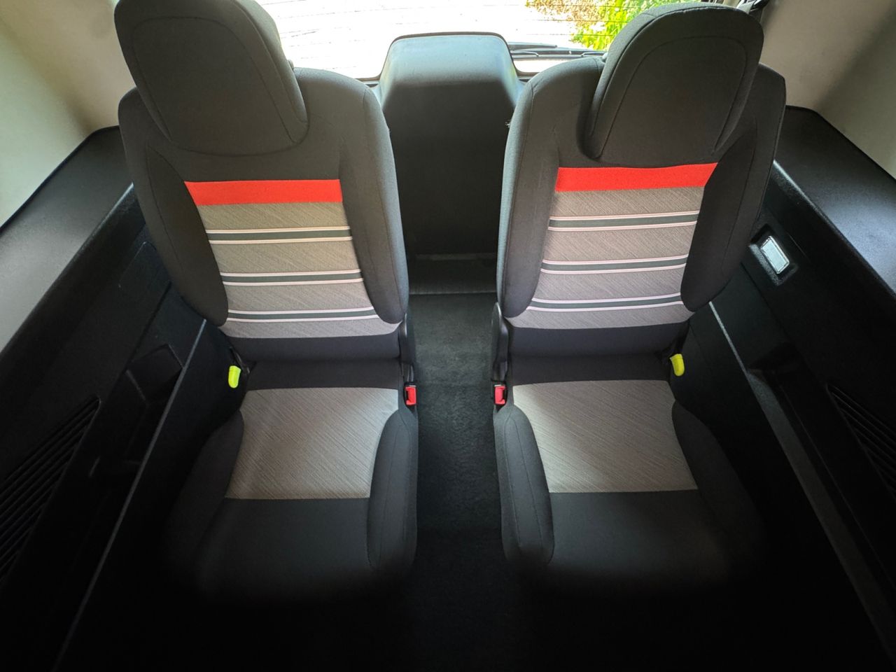 Citroën Berlingo TALLA XL BLUE HDI 130 CV SHINE - Foto 2