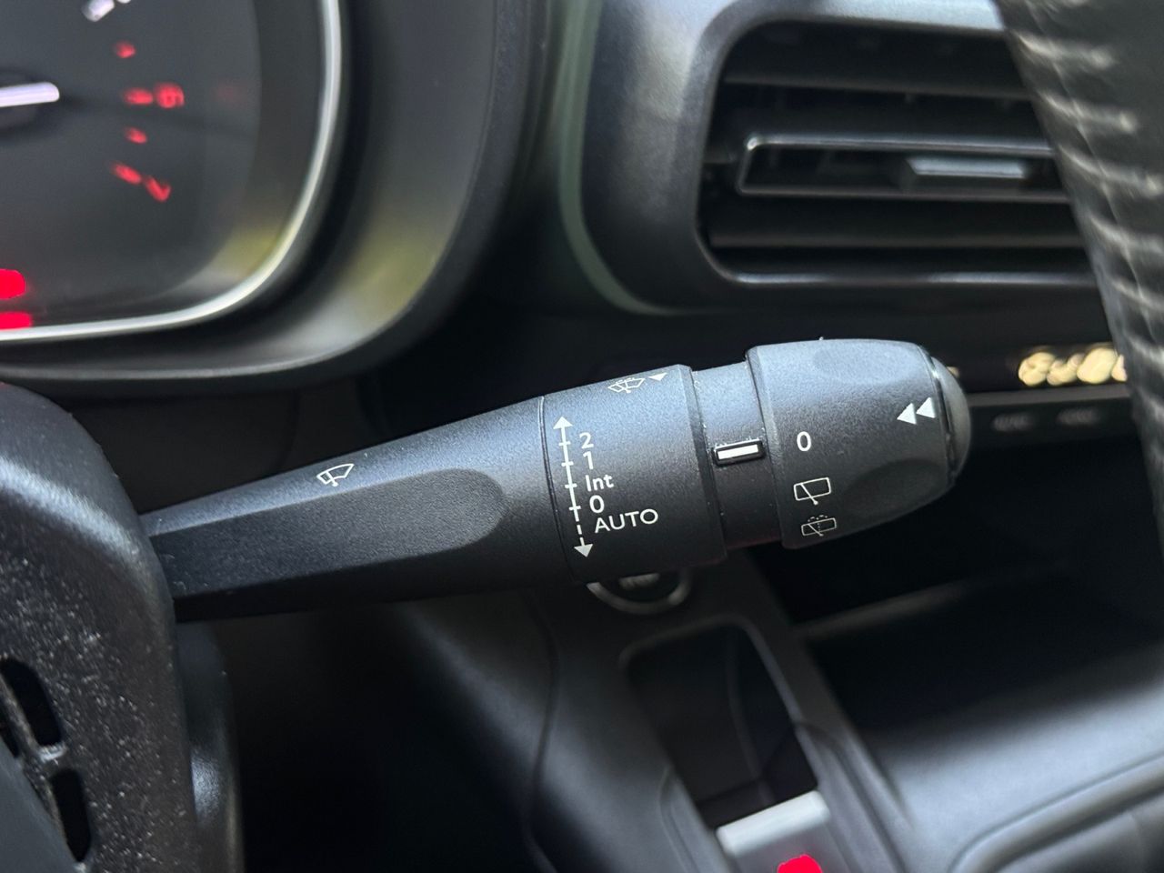 Citroën Berlingo TALLA XL BLUE HDI 130 CV SHINE - Foto 2