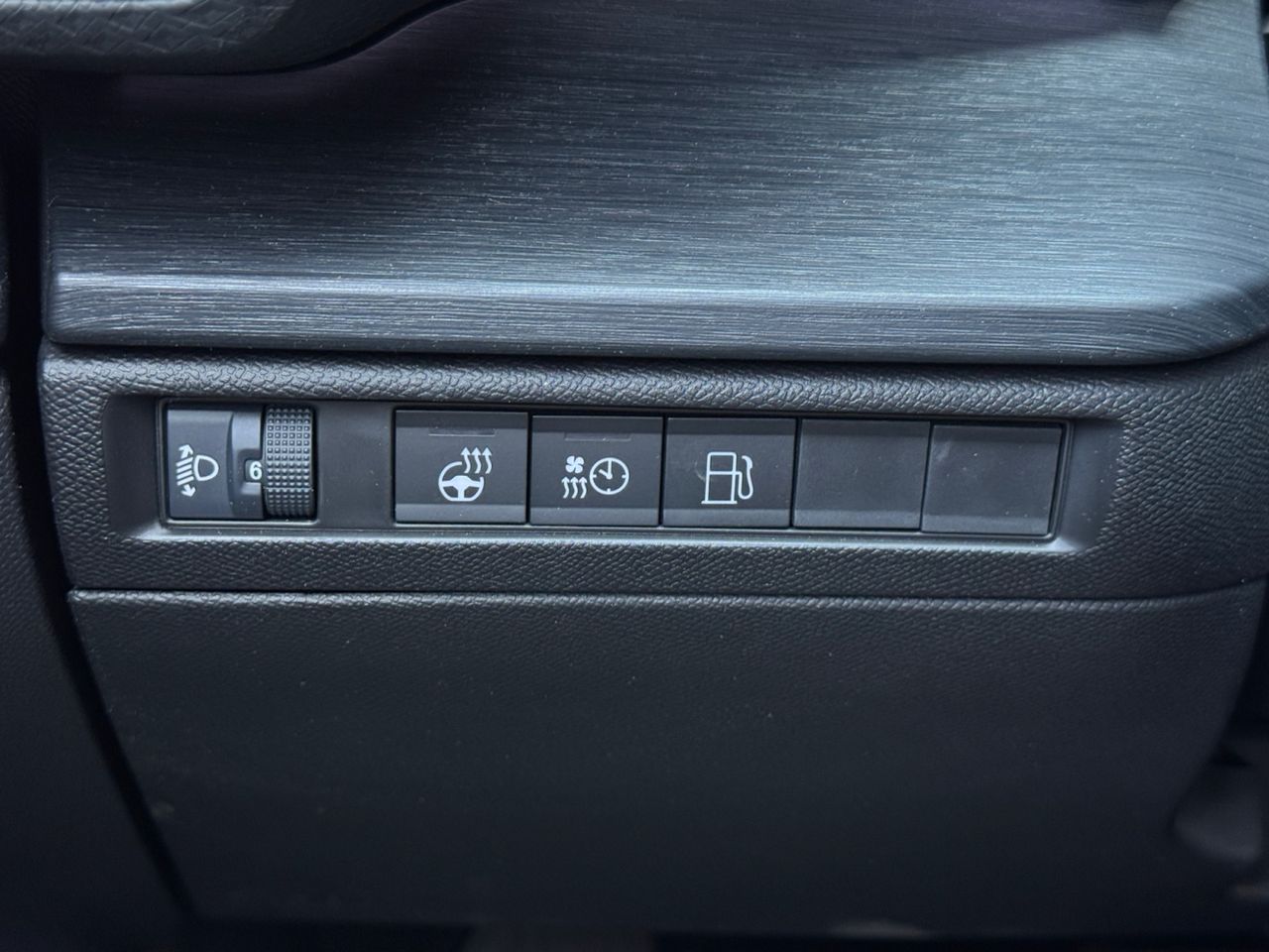 Citroën C5 X HYBRID 225 E EAT8 SHINE - Foto 2