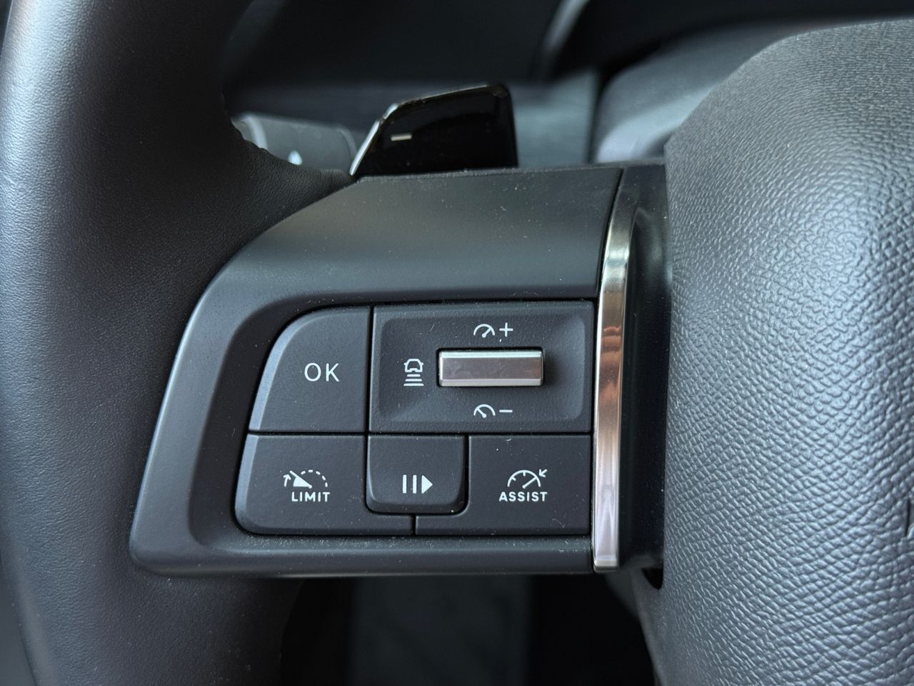 Citroën C5 X HYBRID 225 E EAT8 SHINE - Foto 2