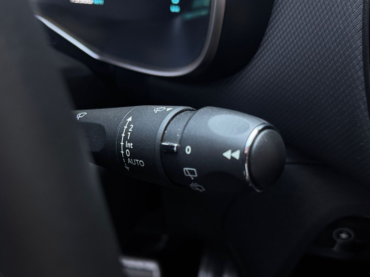 Citroën C5 Aircross HYBRID 225 EAT8 SHINE PACK - Foto 2