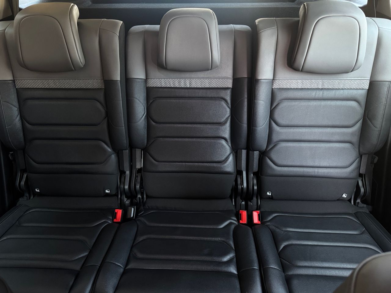 Citroën C5 Aircross HYBRID 225 EAT8 SHINE PACK - Foto 2