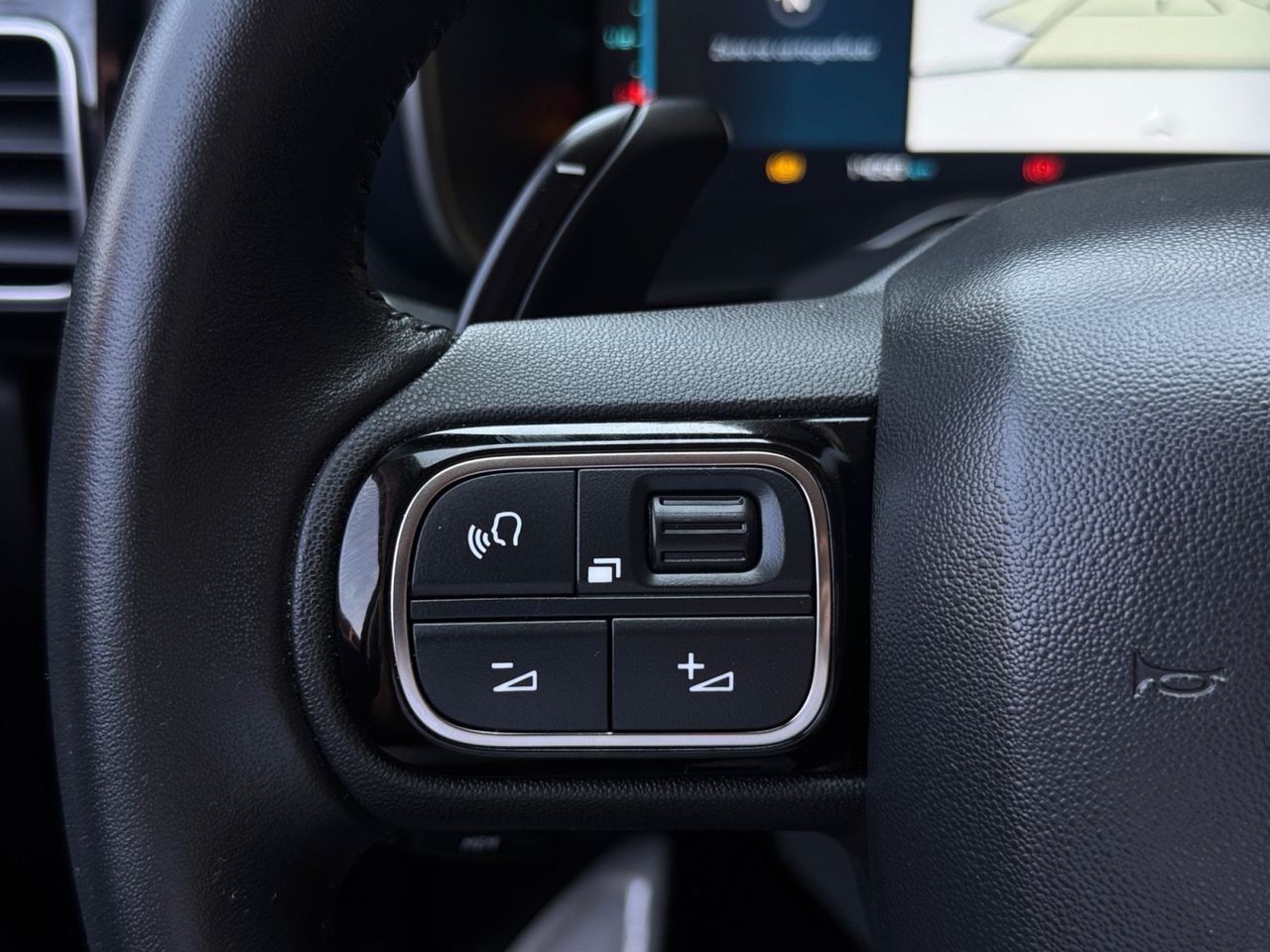 Citroën C5 Aircross HYBRID 225 EAT8 SHINE PACK - Foto 2