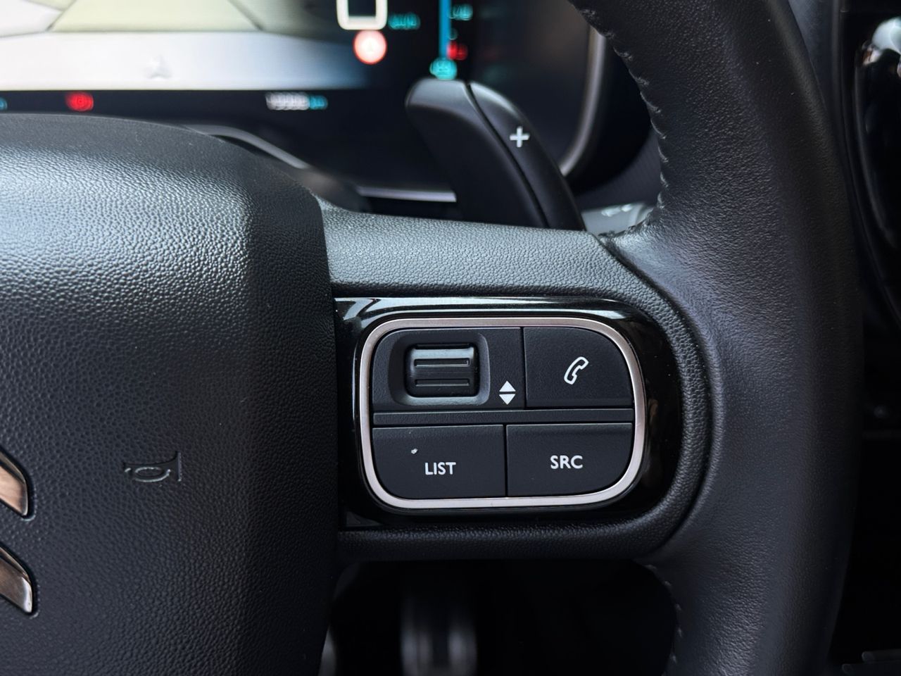 Citroën C5 Aircross HYBRID 225 EAT8 SHINE PACK - Foto 2