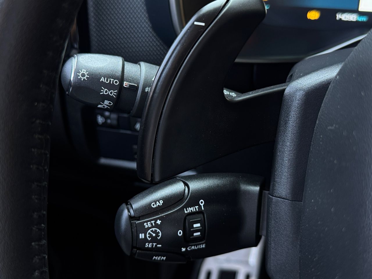 Citroën C5 Aircross HYBRID 225 EAT8 SHINE PACK - Foto 2