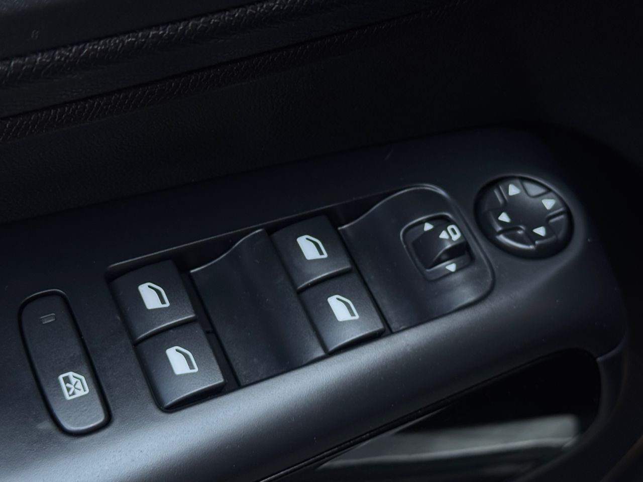 Citroën C5 Aircross HYBRID 225 EAT8 SHINE PACK - Foto 2