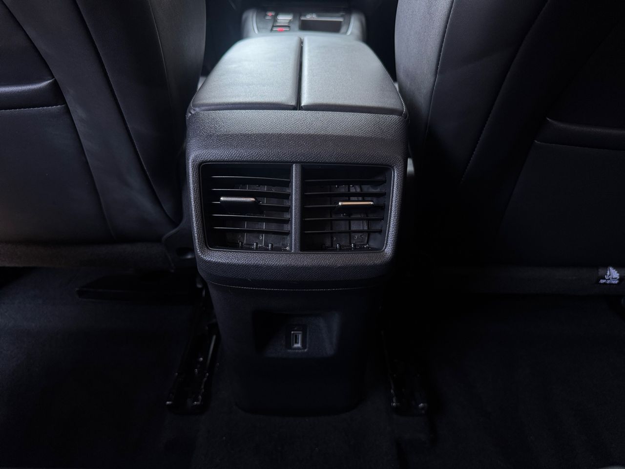 Citroën C5 Aircross HYBRID 225 EAT8 SHINE PACK - Foto 2