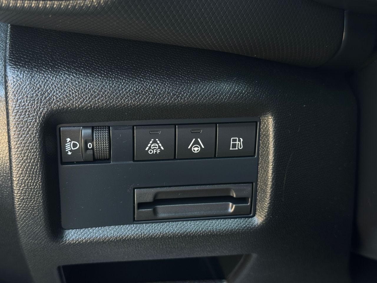 Citroën C5 Aircross HYBRID 225 EAT8 SHINE PACK - Foto 2
