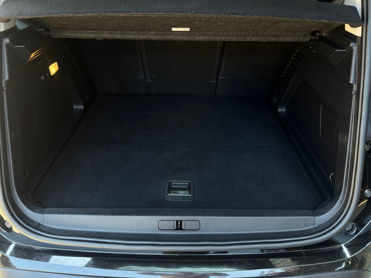 Citroën C5 Aircross HYBRID 225 EAT8 SHINE PACK - Foto 2