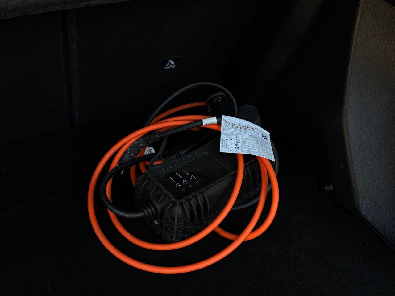 Peugeot e-2008 ALLURE PACK  ELECTRICO - Foto 2