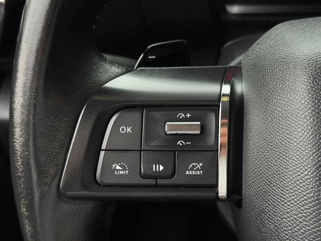 Citroën C4 BLUE HDI 130 CV EAT8 FEEL PACK - Foto 2