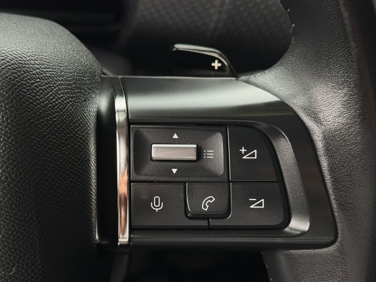 Citroën C4 BLUE HDI 130 CV EAT8 FEEL PACK - Foto 2