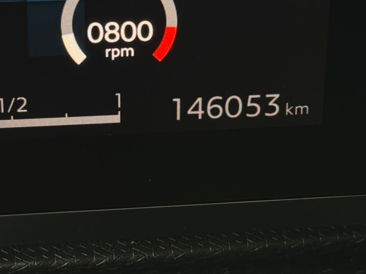 Citroën C4 BLUE HDI 130 CV EAT8 FEEL PACK - Foto 2