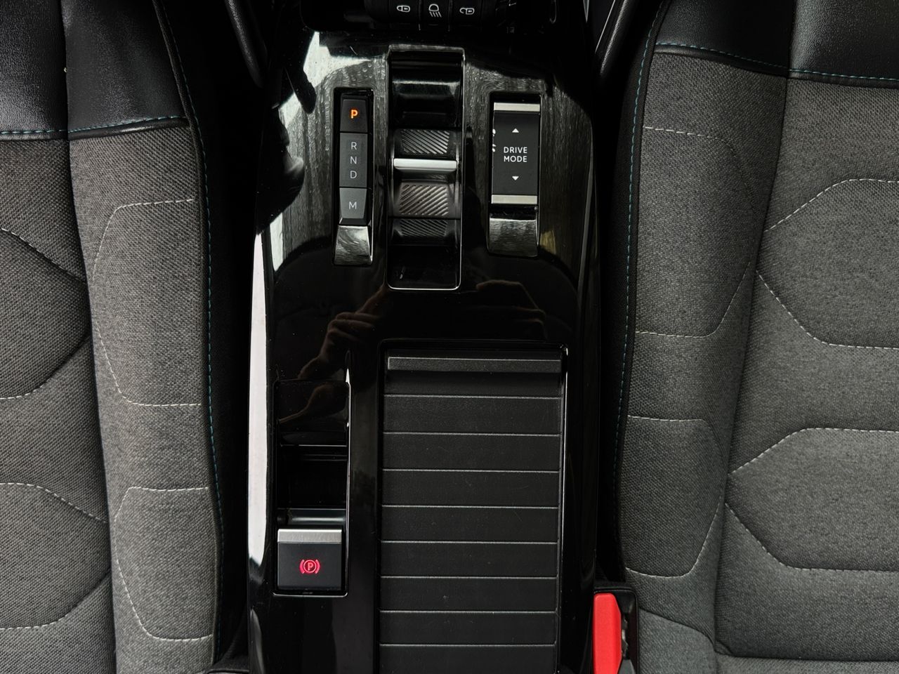 Citroën C4 BLUE HDI 130 CV EAT8 FEEL PACK - Foto 2