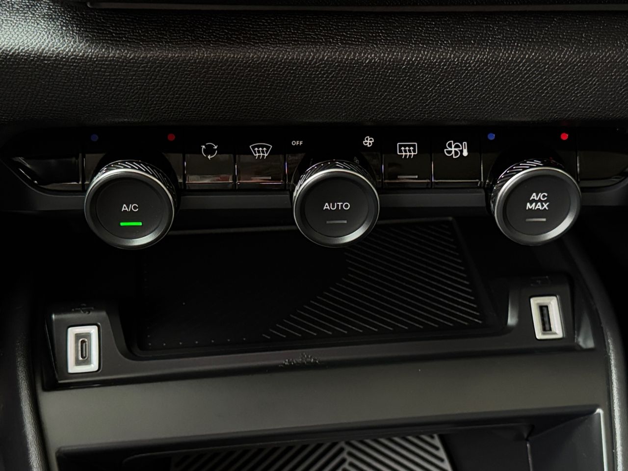 Citroën C4 BLUE HDI 130 CV EAT8 FEEL PACK - Foto 2