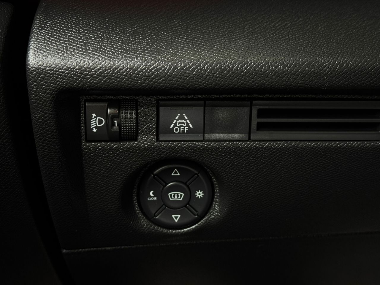 Citroën C4 BLUE HDI 130 CV EAT8 FEEL PACK - Foto 2