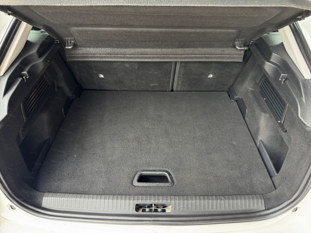 Citroën C4 BLUE HDI 130 CV EAT8 FEEL PACK - Foto 2