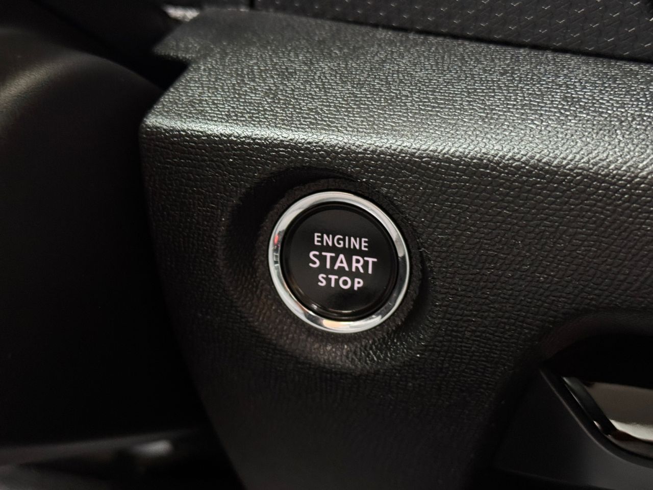 Citroën C4 BLUE HDI 130 CV EAT8 FEEL PACK - Foto 2