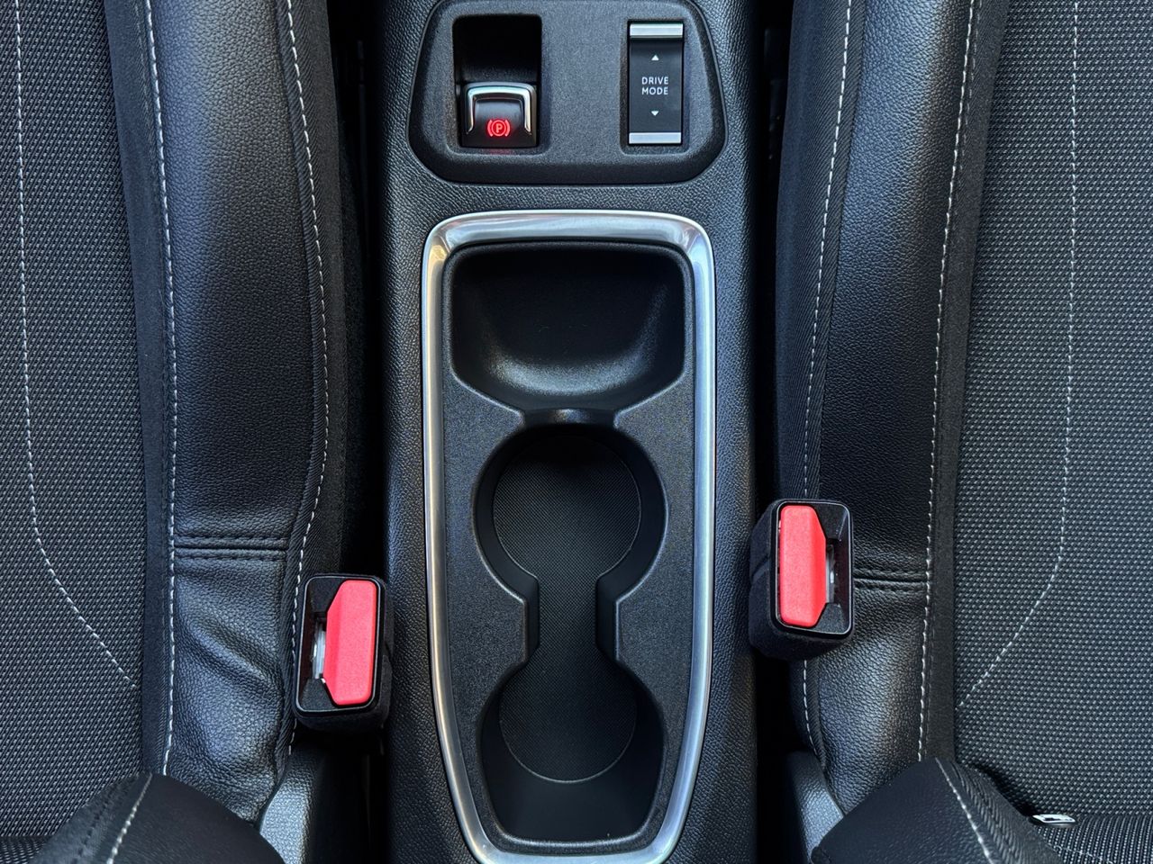Opel Corsa GS 1.2T XHL HYBRID e DCT6 S/S 100 CV - Foto 2