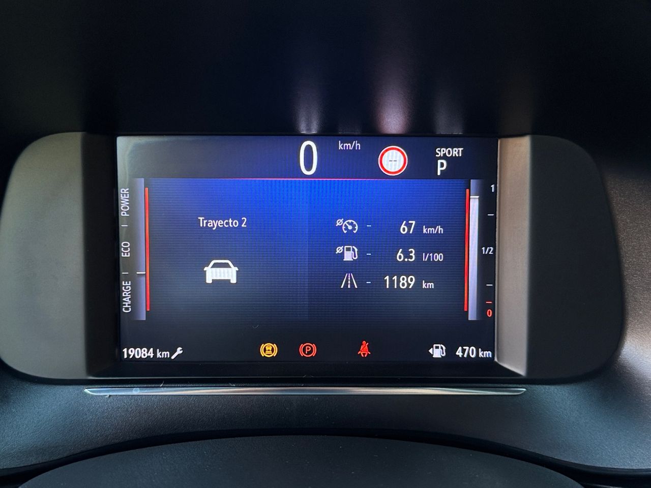 Opel Corsa GS 1.2T XHL HYBRID e DCT6 S/S 100 CV - Foto 2