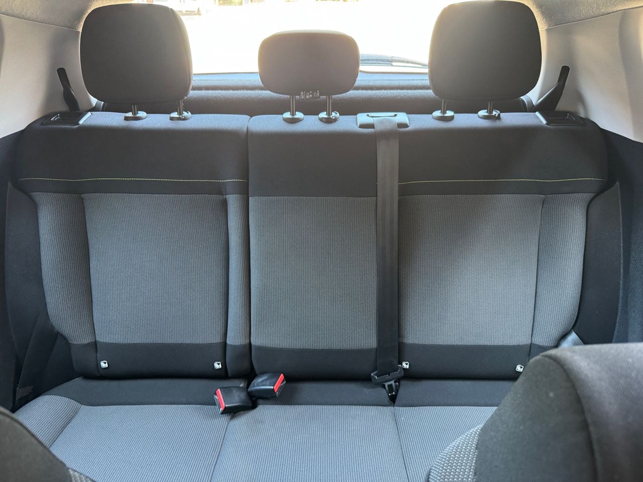 Citroën C3 PURE TECH 83 CV FEEL - Foto 2