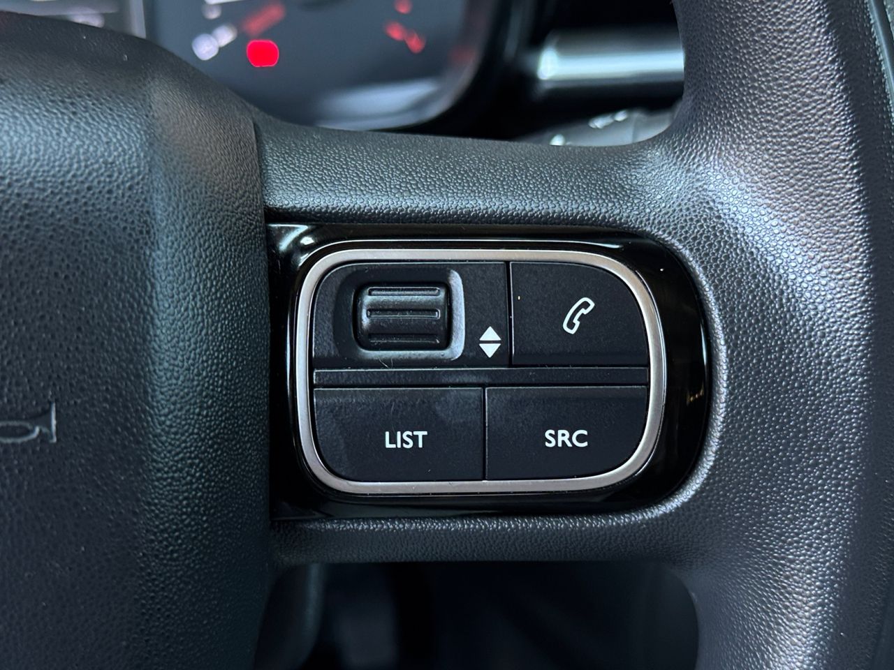 Citroën C3 PURE TECH 83 CV FEEL - Foto 2