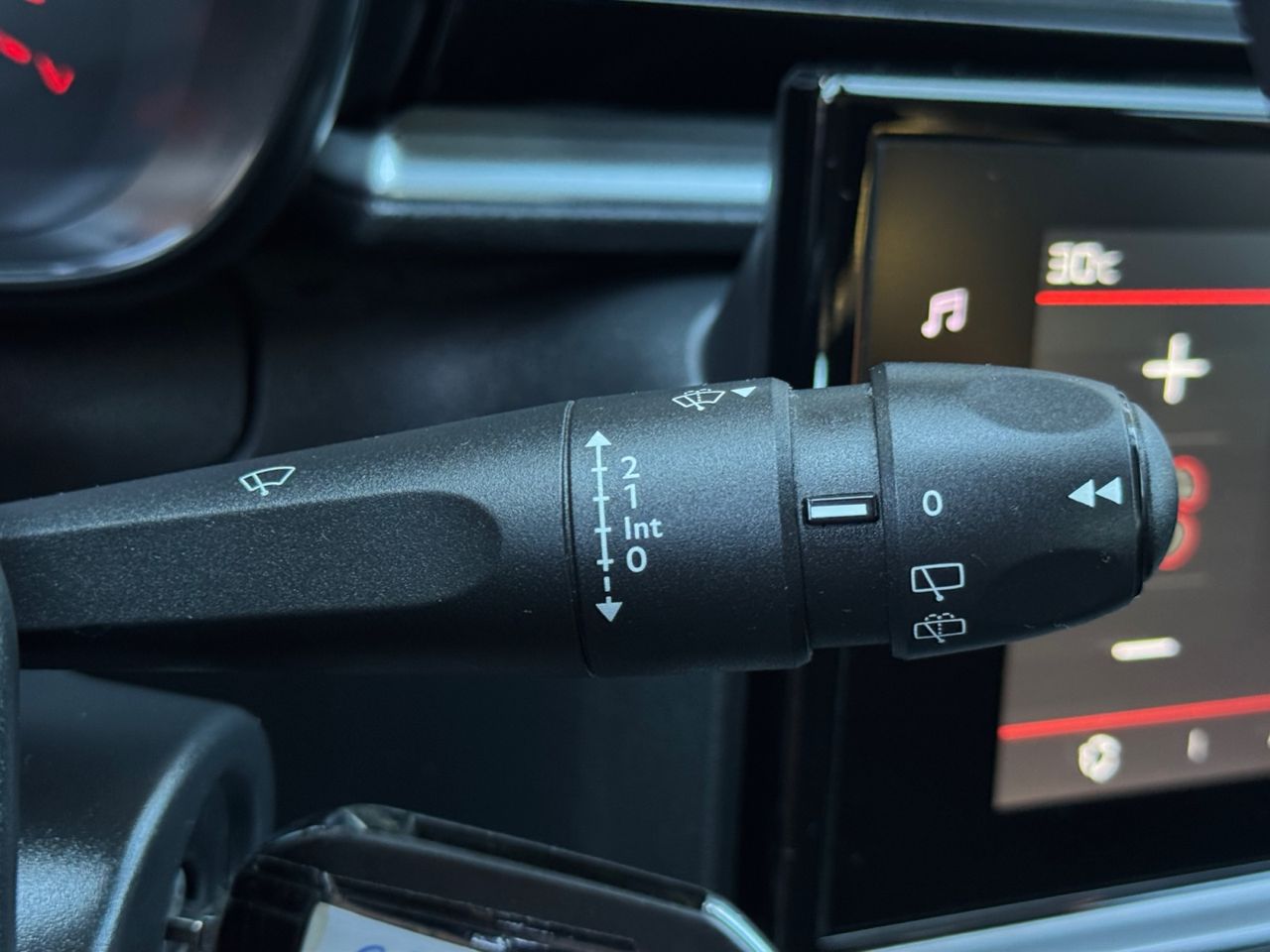 Citroën C3 PURE TECH 83 CV FEEL - Foto 2