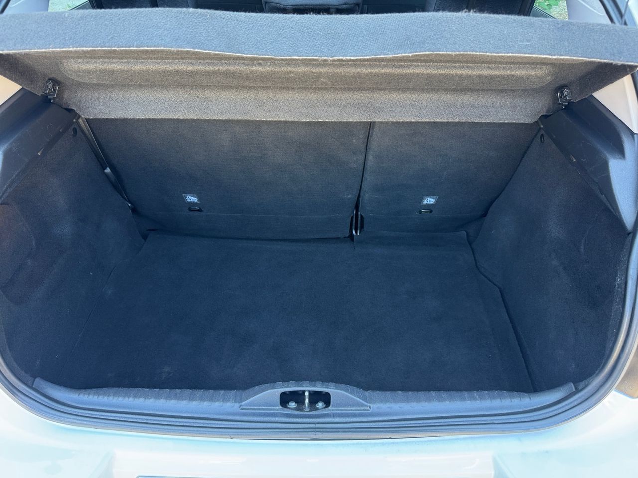Citroën C3 PURE TECH 83 CV FEEL - Foto 2