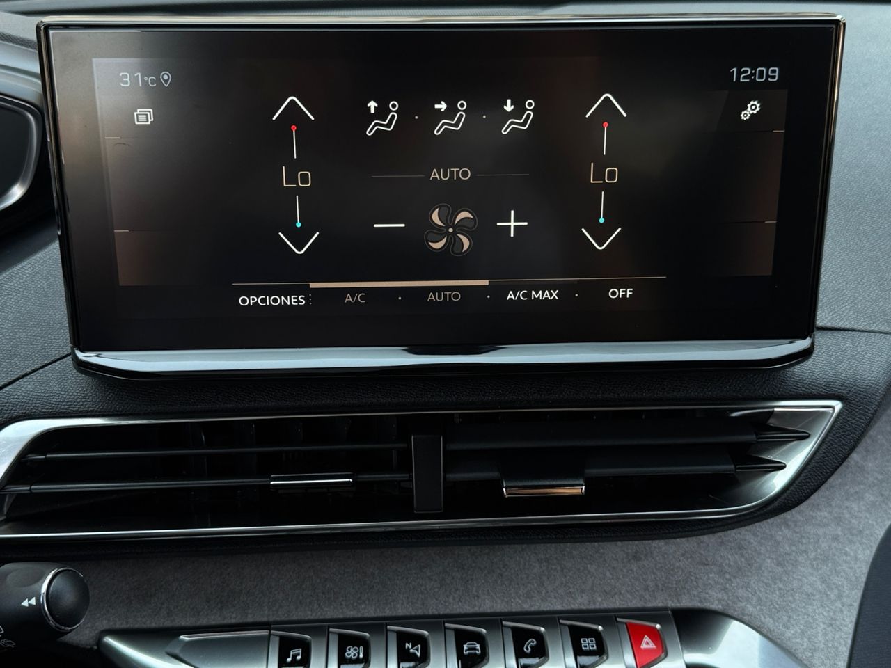 Peugeot 5008 GT BLUE HDI 130 CV EAT8 - Foto 2