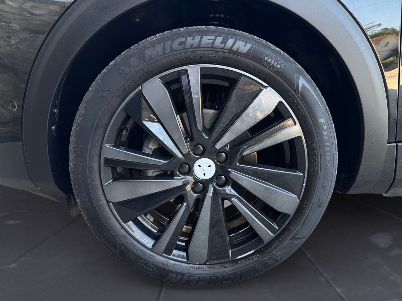 Peugeot 5008 GT BLUE HDI 130 CV EAT8 - Foto 2