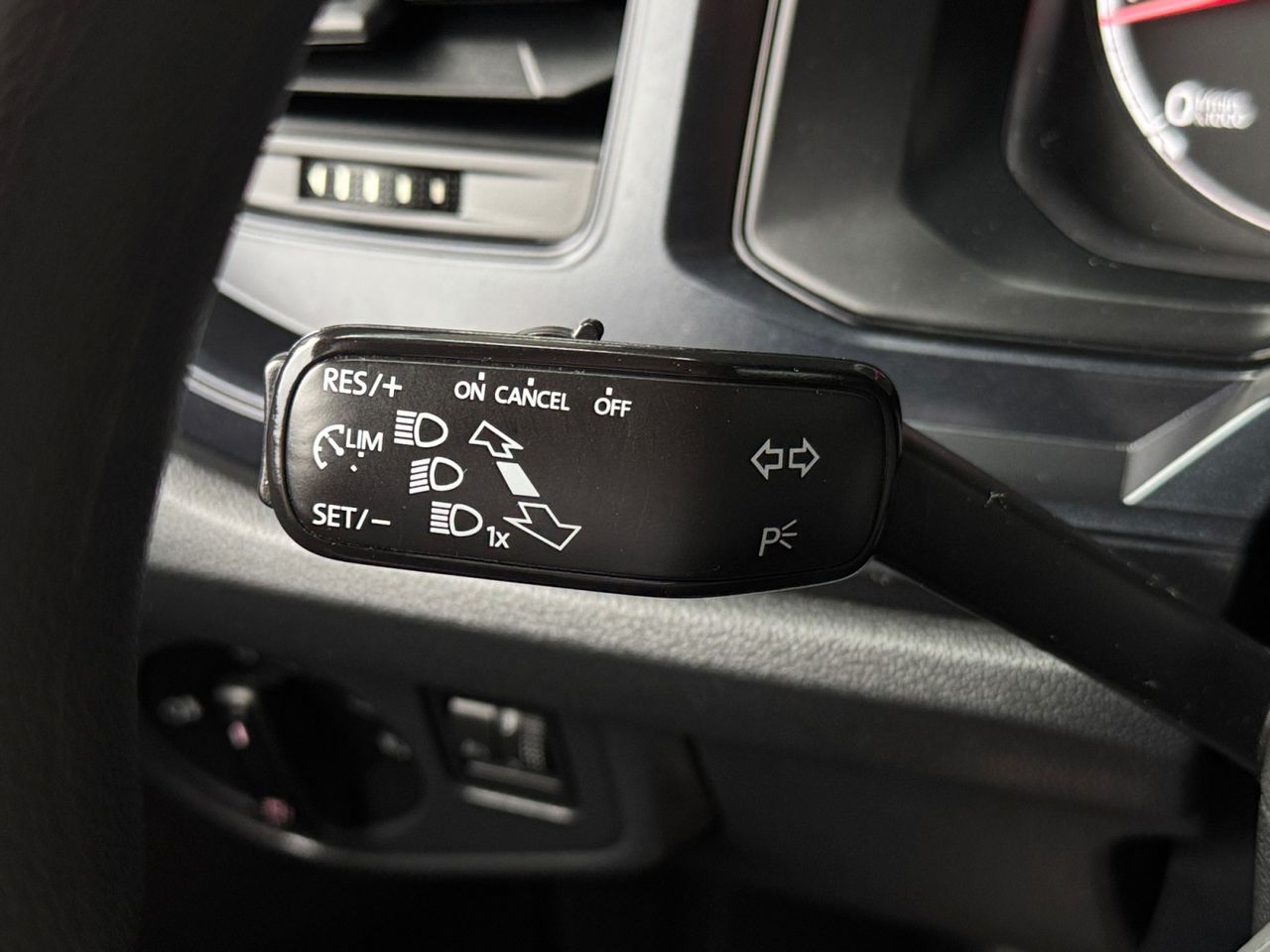 Volkswagen Polo 1.0 ADVANCE - Foto 2