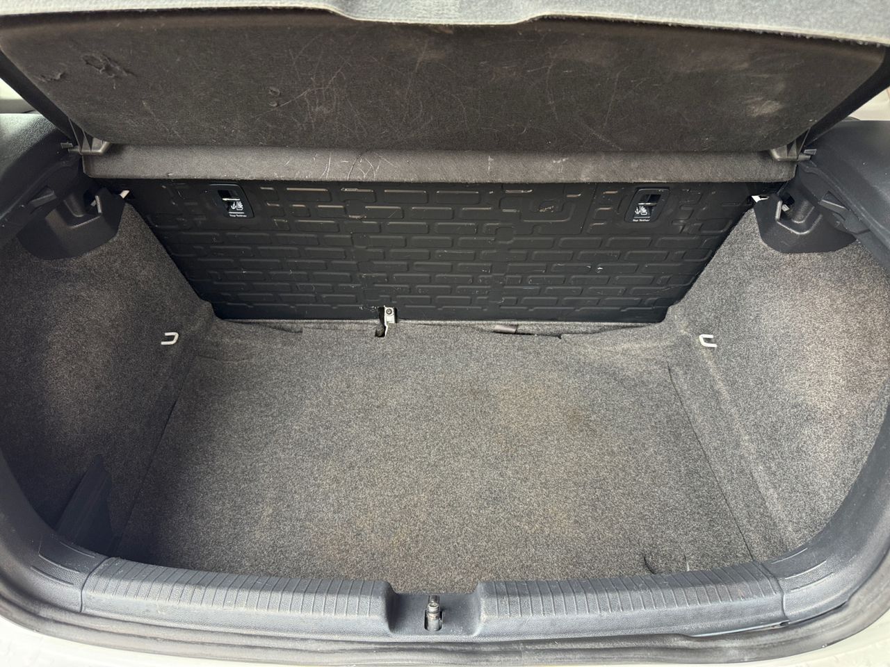 Volkswagen Polo 1.0 ADVANCE - Foto 2