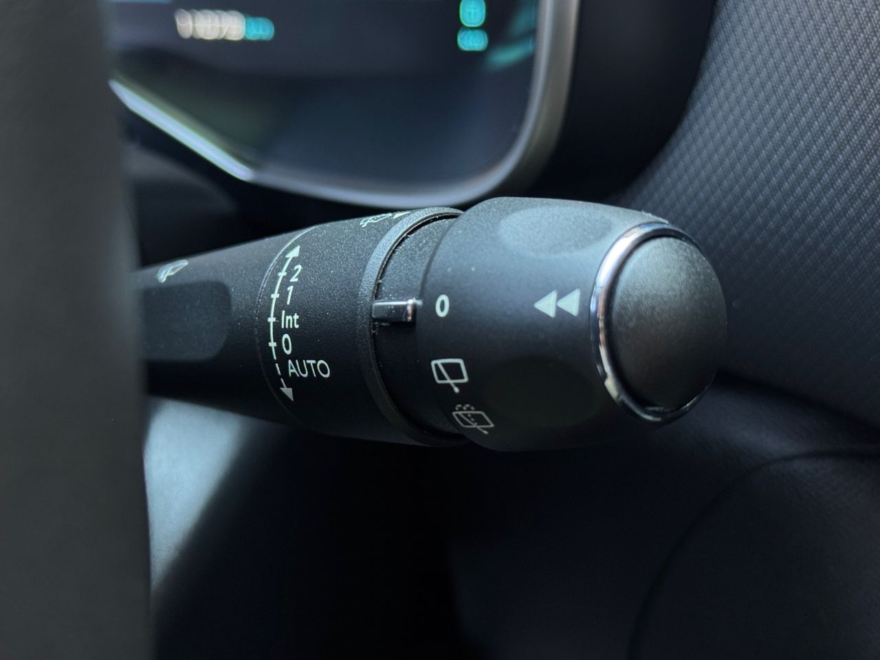Citroën C5 Aircross HYBRID 225 EAT8 SHINE PACK - Foto 2
