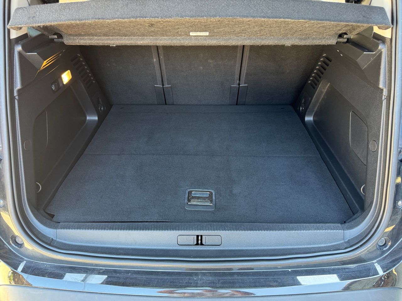 Citroën C5 Aircross HYBRID 225 EAT8 SHINE PACK - Foto 2