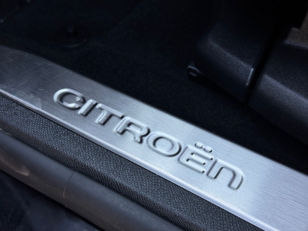 Citroën C5 Aircross HYBRID 225 EAT8 SHINE PACK - Foto 2