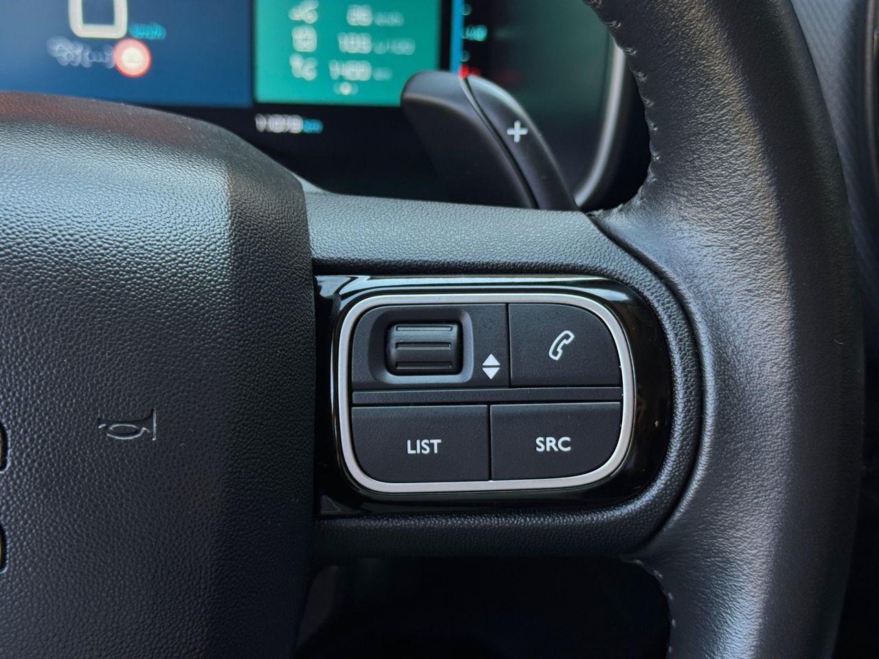 Citroën C5 Aircross HYBRID 225 EAT8 SHINE PACK - Foto 2