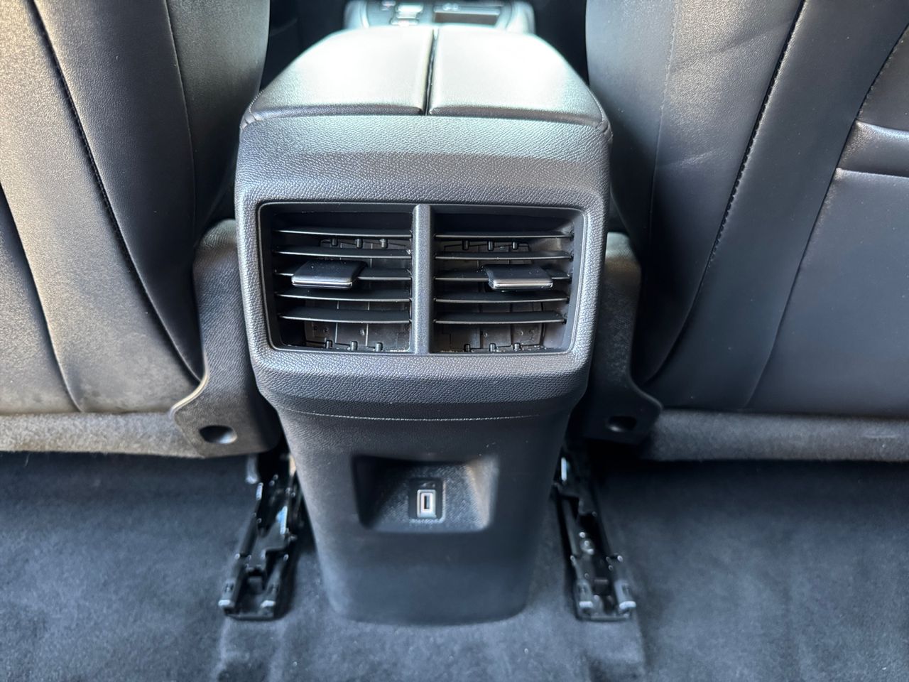 Citroën C5 Aircross HYBRID 225 EAT8 SHINE PACK - Foto 2