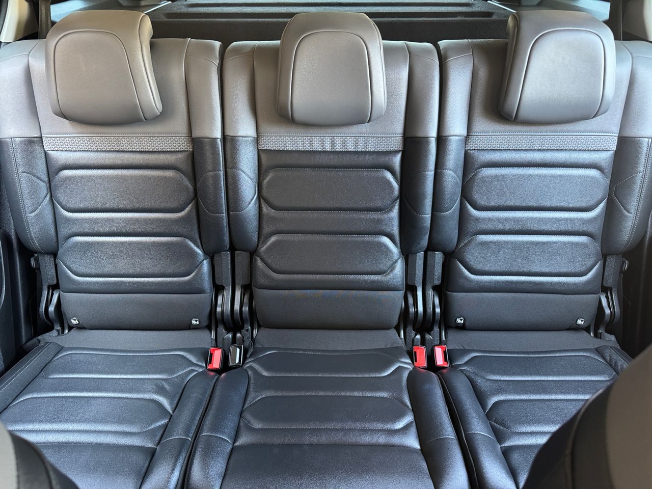 Citroën C5 Aircross HYBRID 225 EAT8 SHINE PACK - Foto 2
