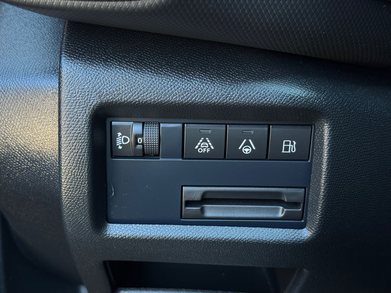 Citroën C5 Aircross HYBRID 225 EAT8 SHINE PACK - Foto 2