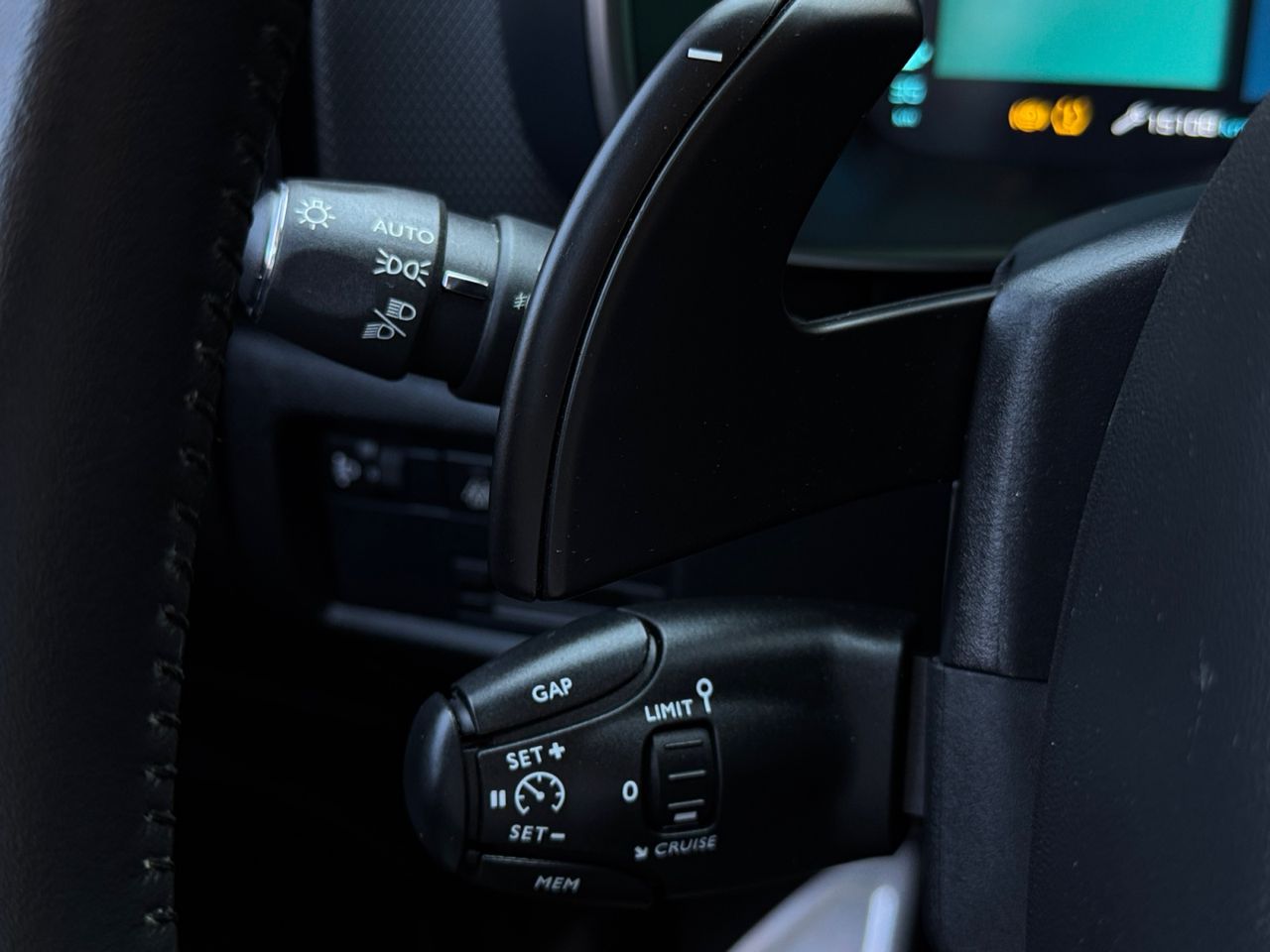 Citroën C5 Aircross HYBRID 225 EAT8 SHINE PACK - Foto 2