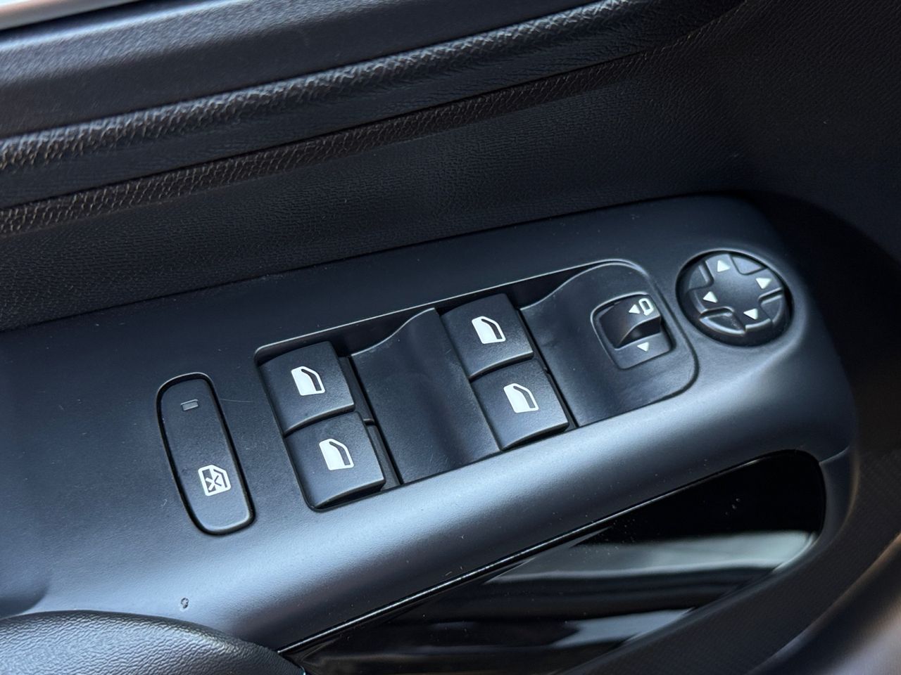 Citroën C5 Aircross HYBRID 225 EAT8 SHINE PACK - Foto 2